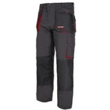 Lahti Pro hlače s(48) lpsr0148 | shoptok.hr