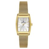 Daniel Klein dk14119-2 | Eponuda.com