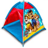Stamp dečiji šator plavi, Paw Patrol | Eponuda.ba