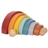 Legler drvena duga - safari ( L12318 ) | ePonuda.com