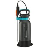 Gardena comfort tlačna prskalica comfort (količina punjenja: 5 l) | shoptok.hr