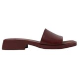 Camper dana ženske papuče | Eponuda.com