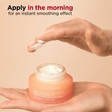 Clarins extra-Firming Jour SPF 15 krema za učvršćivanje 50 ml za žene | shoptok.hr