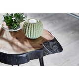 MID.YOU Mizica Wohnling | Shoptok.si
