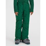 O'neill Outdoor hlače jelka | Shoptok.si