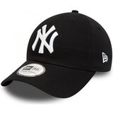 New Era Kape s šiltom League ess 9twenty neyyan Črna Cene