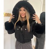 Contessa Moda Fashion Store ženska jakna Natalija | ePonuda.com