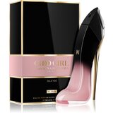 Carolina Herrera Good Girl Blush Elixir parfemska voda za žene 80 ml | shoptok.hr