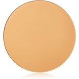 MAC Cosmetics Studio Fix Powder Plus Foundation Refill matirajući puder u prahu zamjensko punjenje nijansa NC42 12 g | shoptok.hr