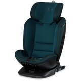 Kinderkraft auto sediste xpedition 2 size 40 150cm blue ( KCXPED02BLU0000 )