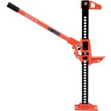 Yato TYT-17260 dizalica "farmerska" 3T 33" | shoptok.hr