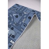 Conceptum Hypnose tepih HMNT459 (80x50 cm) Cene