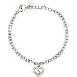 Nakit 2JEWELS ZAPESTNICA 232493 | Shoptok.si
