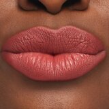 MAC Cosmetics M·A·Cximal Silky Matte Lipstick matirajući ruž za usne nijansa Go Retro 3,5 g | shoptok.hr