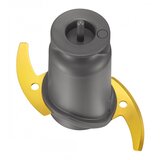 Moulinex DP8108 La Moulinette Sjeckalica | shoptok.hr