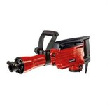 Einhell elektro-pneumatski čekić za štemovanje TC-DH 43 u