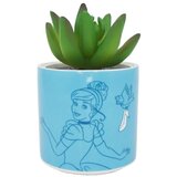 Half Moon Bay Cinderella, Disney - Saksija - Disney, Cinderella, 6,5cm | Eponuda.com