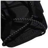 Adidas Run Mob Holder Crna | shoptok.hr