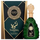 Arabiyat Prestige Nashwa Oud parfemska voda unisex 100 ml | shoptok.hr