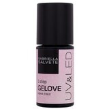 Gabriella Salvete GeLove UV & LED gel lak za nokte 8 ml Nijansa 23 surprise Cijene