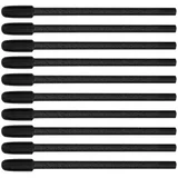 Pro Pen 3 felt pen nibs 10pc/pack