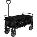  Ga0084 putna dječja kolica 89 x 52 x 83 cm 80 kg | shoptok.hr