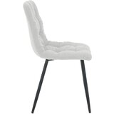 Mömax Stol Nino | Shoptok.si