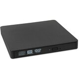 iBox IED03 External DVD writer | shoptok.hr