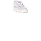 Date M431 C2 BA Bijela | shoptok.hr