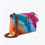 Kurt Geiger London MINI KENSINGTON BAG Višebojna | shoptok.hr