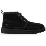 Ugg Polškornji 1121645BLK Črna | Shoptok.si