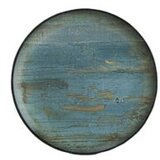  Madera Mint Gourmet tanjir plitki fi.21cm Cijene
