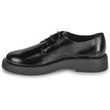 JB Martin HOPE Crna | shoptok.hr