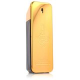 Parfem za muškarce Paco Rabanne 1 Million Parfum EDP EDP 100 ml | shoptok.hr
