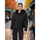 Sinsay Kviltana jakna s izolacijom | shoptok.hr