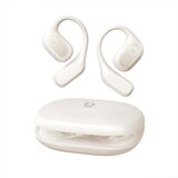 Baseus OWS ELI 2I FIT SLUŠALKE ZA PAMETNE TELEFONE BELE BREZŽIČNE, (5000260449) | Shoptok.si