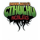  Cthulhu Realms - Full Version (DLC) Steam Key GLOBAL | ePonuda.com