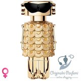 Paco Rabanne ženski parfem Fame Intense 80ml tester | ePonuda.com