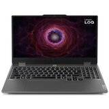 Lenovo Loq 15arp9 R7-7435hs/24gb/m.2 512gb/15.6"Fhd/rtx4050 6gb/83jc00esya | ePonuda.com
