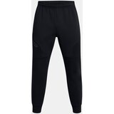 Under Armour Men's sweatpants UA Unstoppable Flc Jgr EU - Men's | Shoptok.si