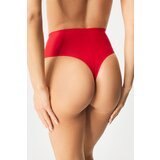 Julimex Tange Simple s visokim strukom | shoptok.hr
