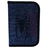  Pernica puna - 1 zip kick spider 2025. ( 32264 ) | Eponuda.com