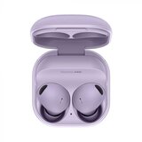 Samsung Buds2 Pro TWS bluetooth slusalice ljubicas | ePonuda.com