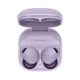 Galaxy Buds2 Pro Bora Purple SM-R510NLVAEUC