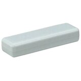 Strapubox Softline-ručno kućište 2090 ABS (DxŠxV) 129 x 40 x 24 mm sivo Cijene