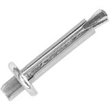 Madras doo Beograd Čelični sidreni ekser | ePonuda.com