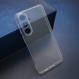  Futrola silikon clear za samsung s946b galaxy s26 plus 5g providna ( F124192 ) | Eponuda.com