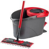 Vileda Set za čišćenje, Ultramax Turbo | Eponuda.ba