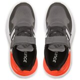 Adidas HP2753 Siva | shoptok.hr