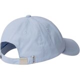 PepeJeans Gara Cap kačket | Eponuda.com